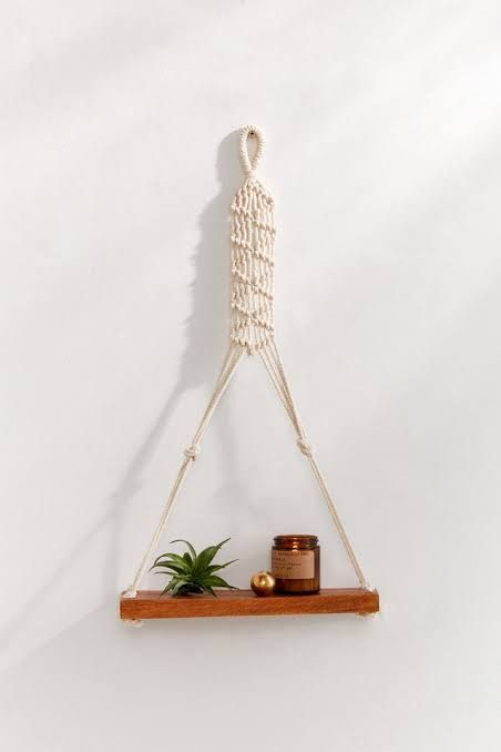 Macrame%20wall%20hanging%20shelf%20-%20Image%202