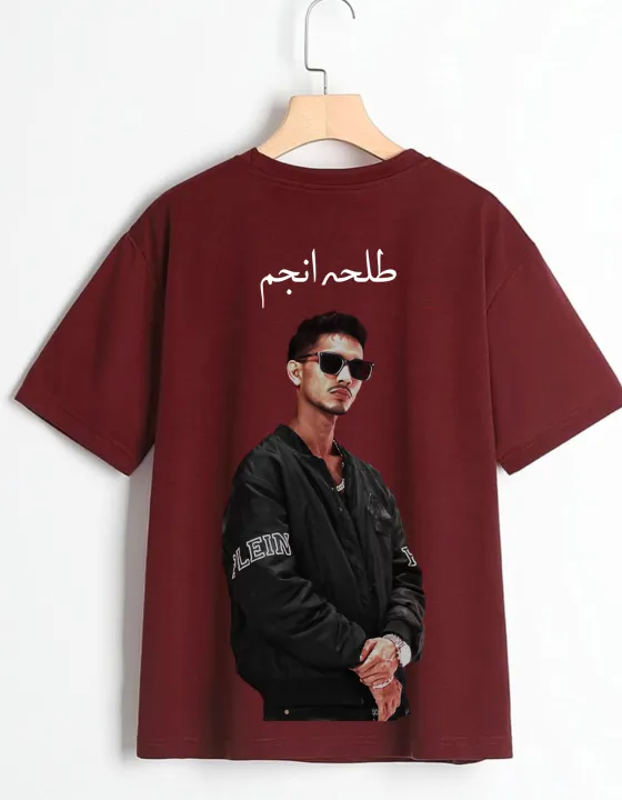 TALHA%20ANJUM%20DESIGN%20DROP%20SHOULDER%20T-SHIRT%20ARE%20AVAILABLE%20WITH%20UNIQUE%20PATTERN%20AND%20AWESOME%20FABRIC%20-%20Image%202