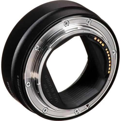 Canon%20Mount%20Adapter%20EF-EOS%20R%20-%20Image%204