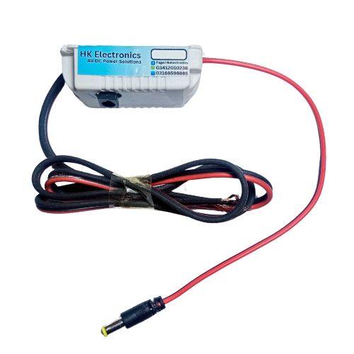 12v%20Wifi%20Router%20inverter%20Powerbank%20UPS%20%7C%201%20-%203%20Amp%20%7C%20Auto%20change%20over%20wapda%20to%2012v%20Battery%20%7C%20All%20Wifi%20routers%20power%20bank%20Solutions%20%7C%20Provide%2024%20hours%20Backup%20With%20any%20Battery%20%7C%2012v%20wifi%20Modem%20inverter%20ups%20%7C%20Work%20With%20All%20Types%20of%20Internet%20Routers%20-%20Image%208