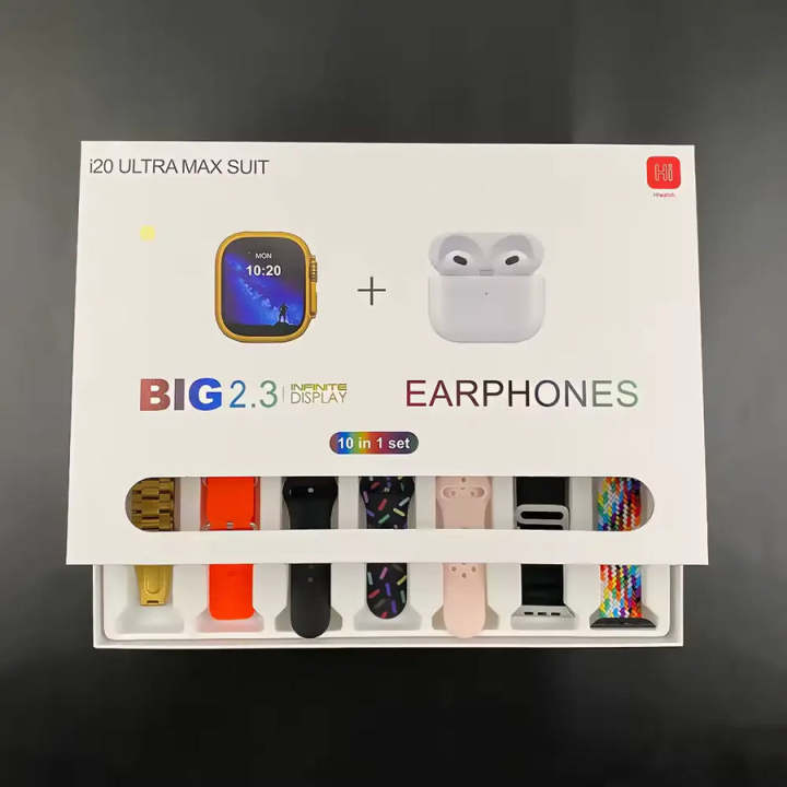 I20%20Ultra%20Max%20Suit%20Smart%20Watch%20(10%20In%201)%20Only%20PKR%203099%20In%20Pakistan%20%7C%20With%20Earbuds%20%7C%20Chargeable%20Multi%20Sports%20-%20Image%205