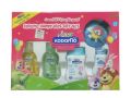 Kodomo Gift Set (5pcs).