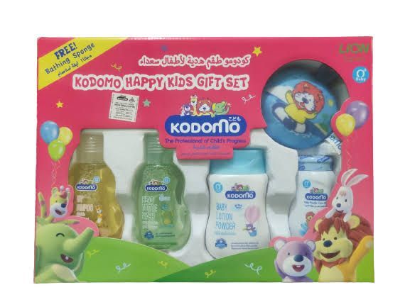 Kodomo%20Gift%20Set%20(5pcs)%20-%20Image%206