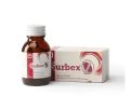 surbex z tablets. 