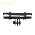 RRSKIT For Magicshine RN120 Tail Light Holder Double Hole Adapter Gopro Seat Cushion Bow Mounting Bracket Angle Adjustment. 