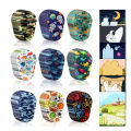 5 PCS Protect Eyesight For Kids Vision Care Hot New Amblyopia Eye Patch Adhesive Eye Patches Medical Sterile Eye Pad. 