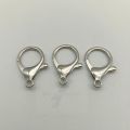 5pcs dolphin cage lock bird & others small pets cage lock cage accessories.