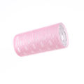 1pcs Hair Rollers Set Curlers No Heat Hair Waver Bangs Self-Adhesive Hair Curlers for Women Makeup Hair Styling Curling Tools. 