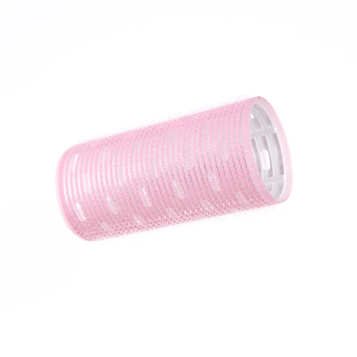 1pcs%20Hair%20Rollers%20Set%20Curlers%20No%20Heat%20Hair%20Waver%20Bangs%20Self-Adhesive%20Hair%20Curlers%20for%20Women%20Makeup%20Hair%20Styling%20Curling%20Tools%20-%20Image%206