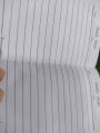 Small Note Khata. 