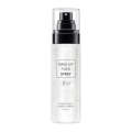 Makeup Fixing Spray 100 Ml Long-Lasting Setting Spray for Makeup. 