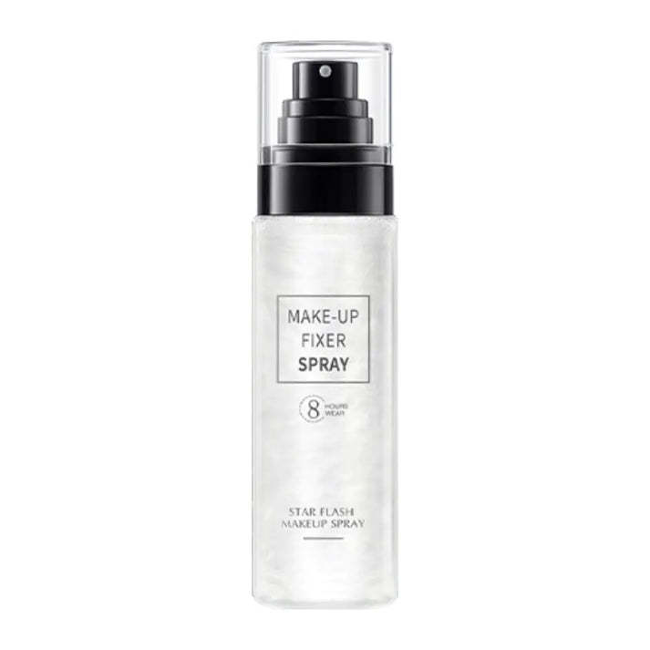 Makeup%20Fixing%20Spray%20100%20Ml%20Long-Lasting%20Setting%20Spray%20for%20Makeup%20-%20Image%202