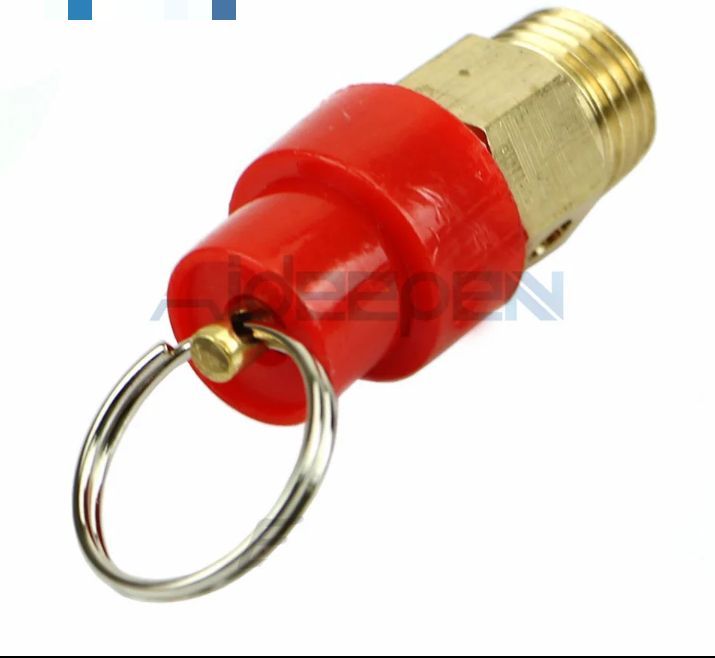 air%20compressor%20safty%20release%20%20valve%20connector%201/4%20size%20-%20Image%203