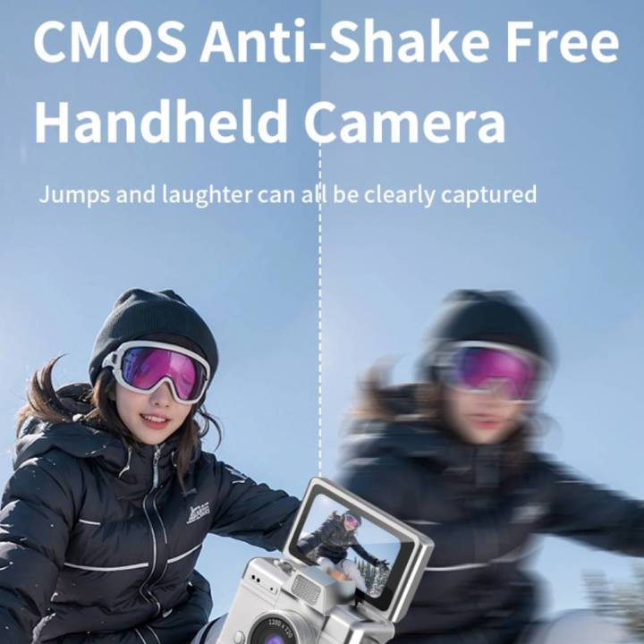 Mini%20Keychain%20Camera%201.47%20Inch%20Flip%20Screen%20Digital%20CameraHD%20Pocket%20Camcorder%20CCD%20Kids%20Adults%20Birthdays%20Year%20-%20Image%206
