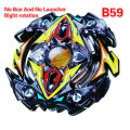 All Launchers Beyblade Burst Toys Burst Beyblade Small Package B173 B174 Bulk Burst Gyro ToyArena Metal Kids Gift Toupie. 