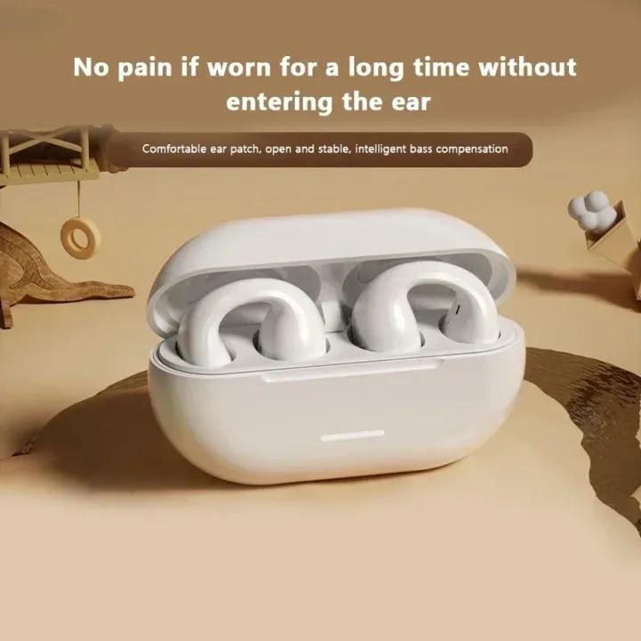 New%20Original%20T75%20Bone%20Conduction%20Wireless%20Bluetooth%205.3%20Headphones%20Sports%20Earphones%20HiFi%20Sound%20Quality%20Waterproof%20TWS%20Headset%20-%20Image%202