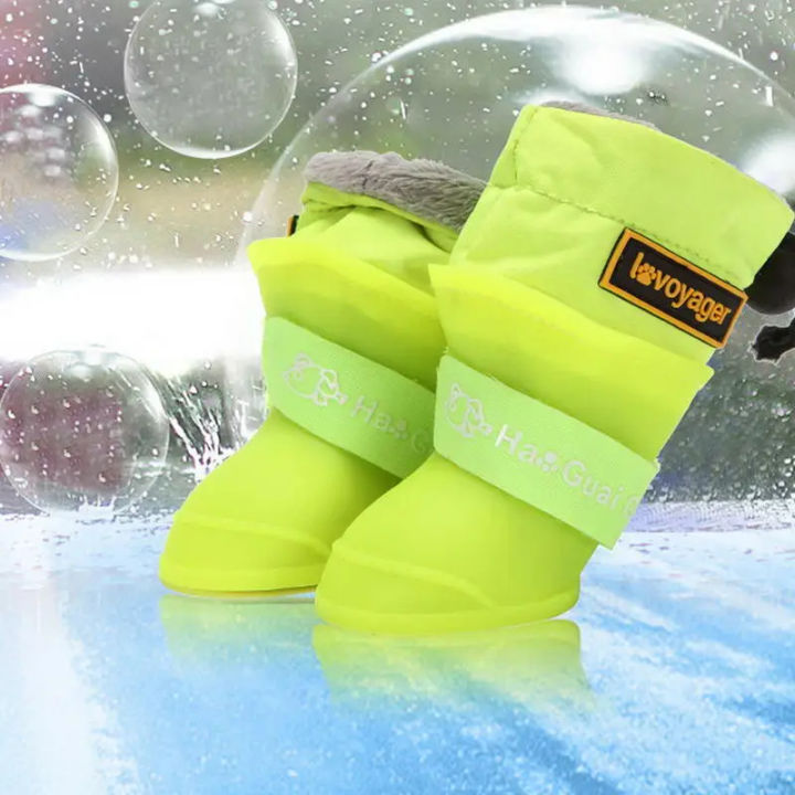 Pet%20Dog%20Rain%20Boots%20Silicone%20Antiskid%20Waterproof%20Protective%20Warm%20Dog%20Shoes%20Rain%20Day%20Wear%20Essential%20Dog%20supplies%20Shoes%20for%20dogs%20-%20Image%204