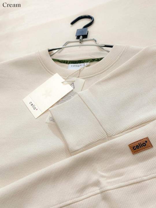 Premium%20Celio%20Sweatshirt%20for%20winter.%20Winter%20Sweatshirt.%20Branded%20Sweatshirt.%20-%20Image%206