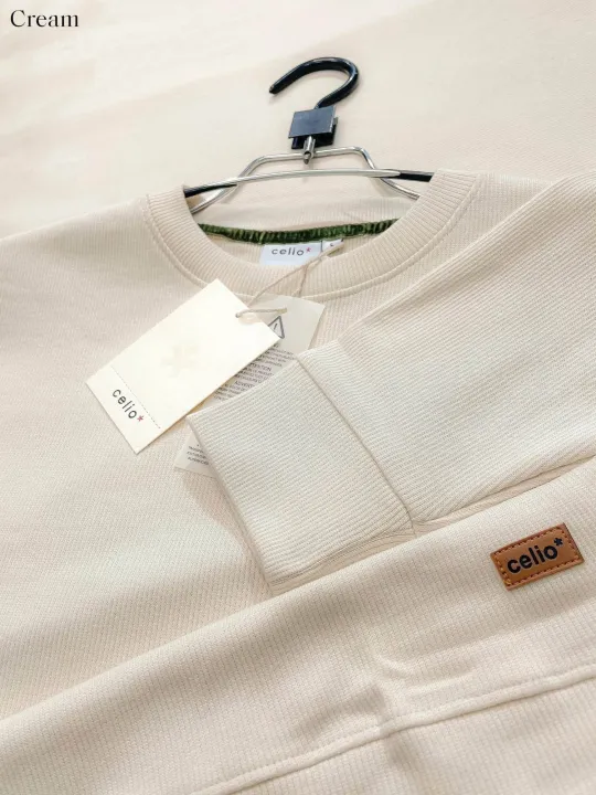 Premium%20Celio%20Sweatshirt%20for%20winter.%20Winter%20Sweatshirt.%20Branded%20Sweatshirt.%20-%20Image%206