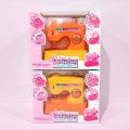 Toy sewing 
machine,Kids sewing set,Indoor sewing for kids,Toddler sewing machine, Children's sewing toy, Playtime sewing set,Miniature sewing machine,Mini toy sewing machine,Toy for playing time of todlers, Baby swing toy, Outdoor swing set,. 