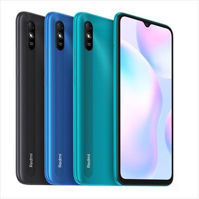 Redmi%209A%20Original%20Sim%20Tray%20-%20Image%203