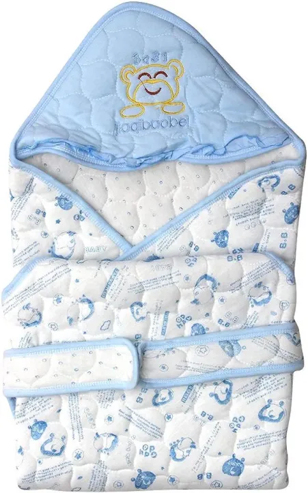 Marvel%20baby%20Blanket%20-%20Image%206
