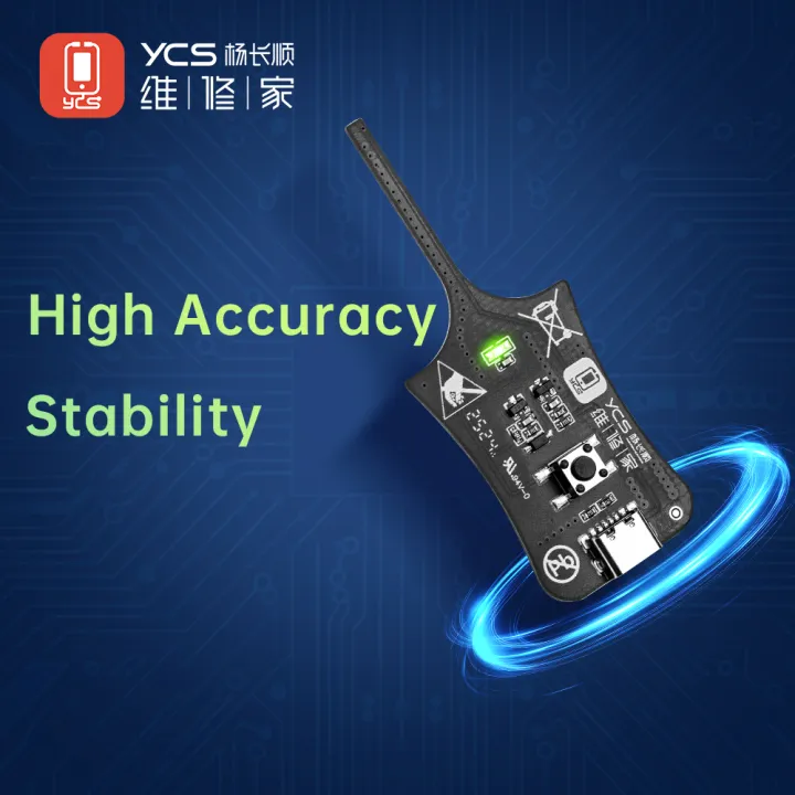YCS%20Tester%20Inductance%20Tester%20Precision%20Motherboard%20Electromagnetic%20Induction%20for%20Mobile%20phone%20Check%20Inductor%20Detector%20Repair%20-%20Image%205