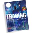 Pack Of 3 Trading Book Urdu in PDF  - All Market Traders Crypto Forex & Stock Market - Simple Trading Book In Urdu - Chart Pattern Book In Urdu - Tecnical Analysis Book In Urdu - Combo Deal Book Set. 