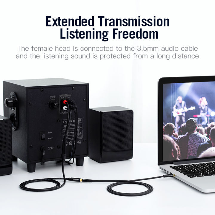 Vention%20Jack%203.5mm%20Female%20to%202RCA%20male%20audio%20Adapter%20Cable%20for%20Amplifier%20TV%20Home%20Theater%20Laptop%20Jack%203.5mm%20audio%20Adapter%20Cable%20-%20Image%202