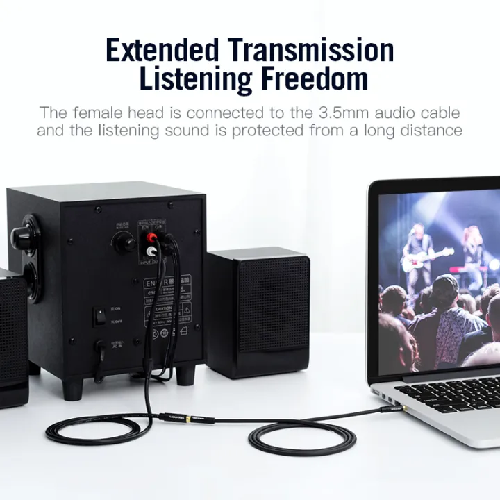 Vention%20Jack%203.5%20mm%20to%202%20RCA%20Cable%20Female%20to%20Male%20Audio%20Cable%20Aux%20Splitter%20for%20Amplifier%20TV%20Home%20Theater%203.5%20Jack%20Aux%20Cable%20RCA%20-%20Image%203
