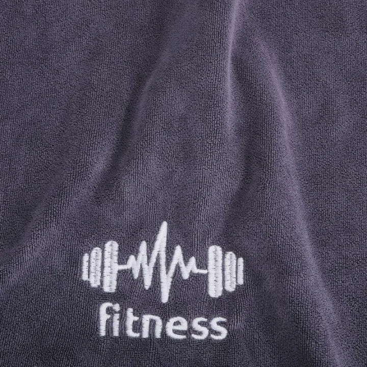 Grey%20Unisex%20High-Absorbency%20Quick-Dry%20Gym%20Towel%20%7C%20Sweat-Enhanced%20Sports%20Mat%20for%20Basketball,%20Running%20&%20Fitness%20Workouts%20-%20Image%204