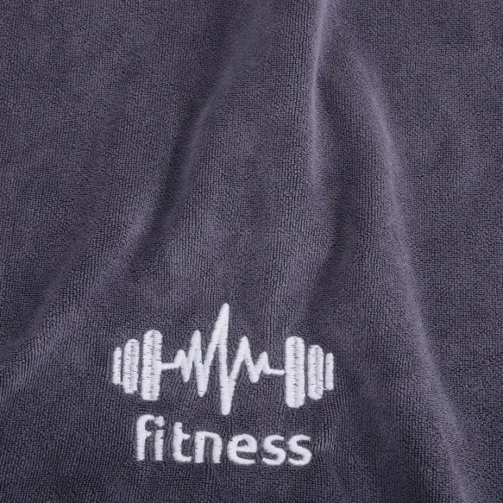 Grey%20Unisex%20High-Absorbency%20Quick-Dry%20Gym%20Towel%20%7C%20Sweat-Enhanced%20Sports%20Mat%20for%20Basketball,%20Running%20&%20Fitness%20Workouts%20-%20Image%204