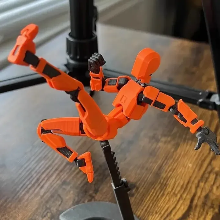 Titan%2013%20Action%20Figures%20T13%20Figure%203D%20Printed%20Multi-Jointed%20Movable%20Lucky%2013%20Action%20Figure%20Nova%2013%20Action%20Figure%20Dummy%20-%20Image%205