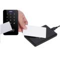 10/20PCS UID Changeable Magic Card 1K S50 Clone Token 13.56Mhz RFID Key NFC Copy Badge IC Rewritable Programmer Tag. 