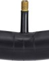 26inch Fat tyre tube best quality. 