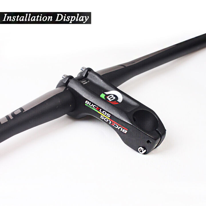 BUCKLOS%20Bicycle%20Stem%2017%20Degree%20Negative%20Bicycle%20Handlebar%20Table%20Stems%20Aluminum%20Alloy%2080MM%20100MM%20Handle%20Bar%20Power%20Bicycle%20Stem%20-%20Image%207