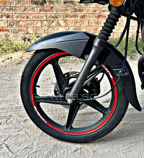 Suzuki%20GR%20150%20Front%20Mudguard%20GR%20150%20-%20Image%202