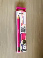 HB colourfull Pencil. 