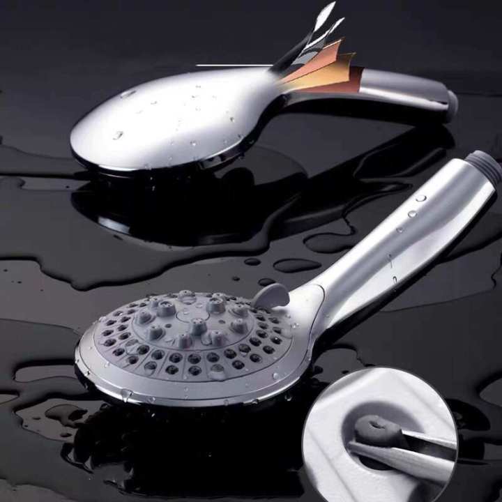 Rabbit%20mall%20shower%20set,%20high%20pressure%20shower%20set,%205%20adjustable%20pressure%20shower%20set%20with%20shower%20+%201.5%20strap%20+%20hanger%20-%20Image%208