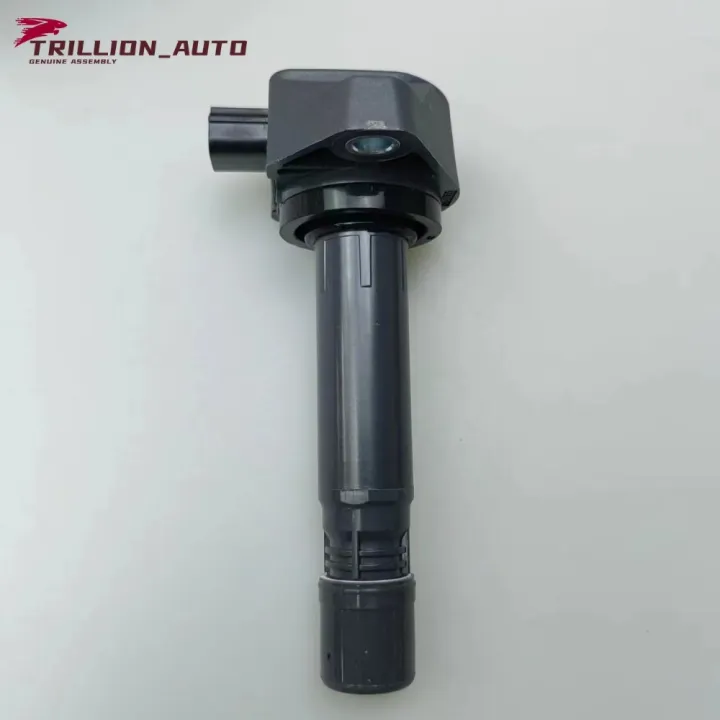 Ignition%20coil%20Honda%20Genuine%20Center%20(made%20in%20Japan)%20part%20no%2030520-rna-a01%20-%20Image%206