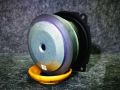 Ultra-high performance original US 3.5-inch 4ohm 50W woofer speaker. 
