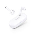 Huawei FreeBuds 3i
True Wireless In-Ears with active Noise Cancelling. 