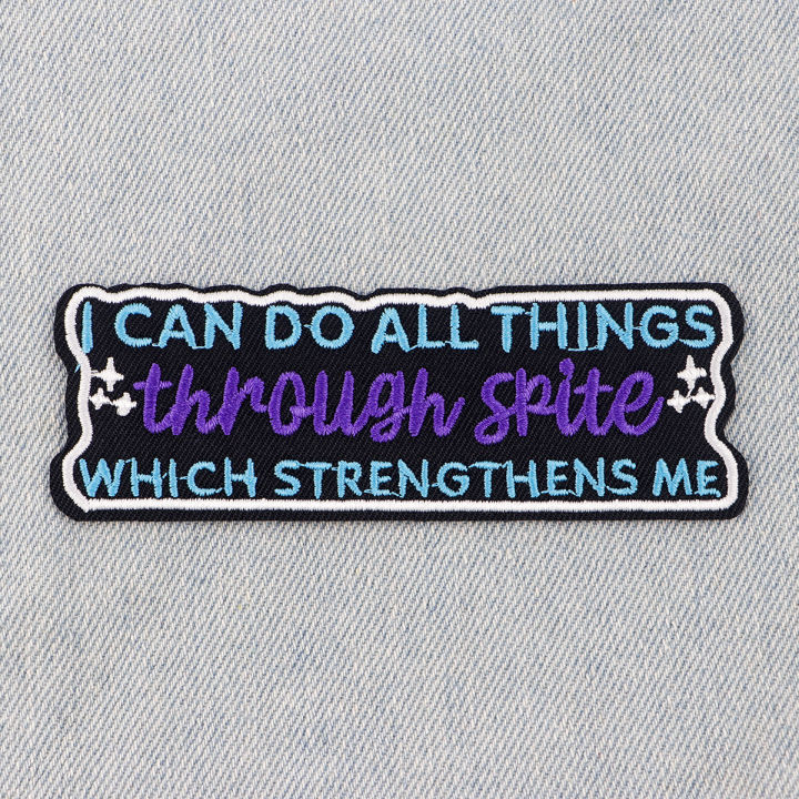 Inspirational%20Quotes%20Patch%20Embroidered%20Patches%20On%20Clothes%20Iron%20On%20Patches%20For%20Clothing%20DIY%20Patch%20Jackets%20Sew%20Stickers%20-%20Image%205