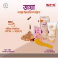 ZOYA Hair removal Cream 30gm 2 pich.