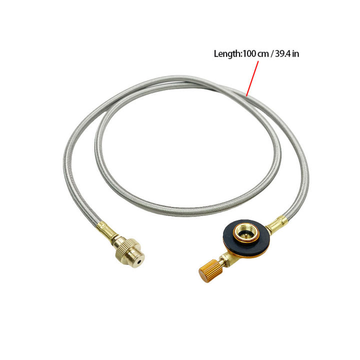 3%20in%201%20Butane%20Adapter%20Extension%20Split%20Furnace%20Adapter%20E-Three%20Outputs%20Gas%20Tank%20Conversion%20Head%20Gas%20Distributor%20Conversion%20Head%20-%20Image%208