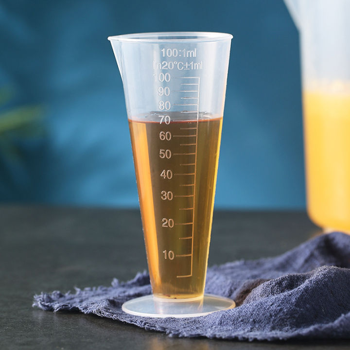 100ml%20Food-Grade%20plastic%20Measuring%20Cup%20with%20Scale%20-%20BPA-Free,%20Perfect%20for%20Kitchen%20&%20Restaurant%20Use%20-%20Image%206