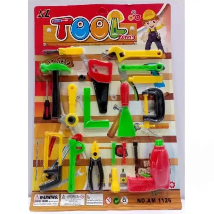 Toy%20Tool%20Box%20and%20Kid's%20Tool%20Kit,Educational%20Pretend%20Play%20Toys%20-Includes%20Hammer,%20Saw,Screwdriver%20and%20Many%20Construction%20Tools%20Best%20Gift%20for%20Boys%20-%20Image%202