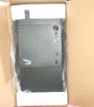 Computer Caseing (Without Power Supply) Micro ATX Mini Tower. 