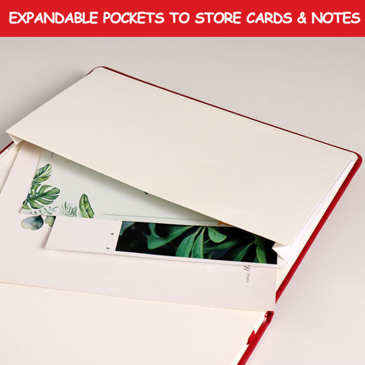 A5%20Bullet%20Dotted%20Journal%20for%20Creativity%20%E2%80%93%2080/100%20GSM%20Dot%20Grid%20Notebook%20with%20160%20Numbered%20Pages%20and%20Lay-Flat%20Binding%20-%20Image%205