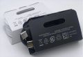 Original Samsung S21 S20 5G 25w Cable Surper Fast Charge Type C To Type C Pd PPS Quick Charging For Galaxy Note 20 Ultra 10. 